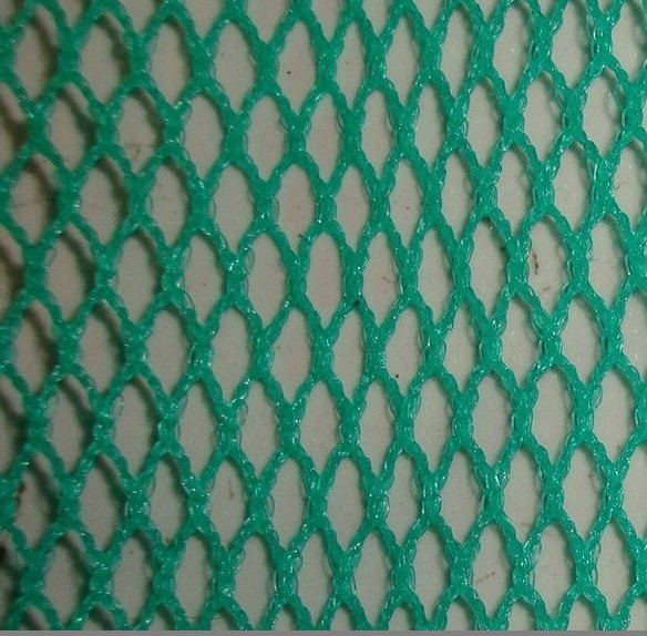 無結(jié)網(wǎng)