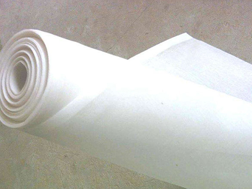 過(guò)濾尼龍網(wǎng)是如何構(gòu)成的,有哪些特點(diǎn)？